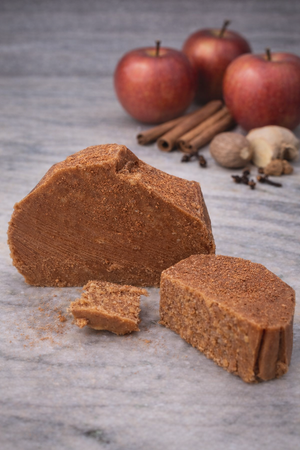 Apple Pie