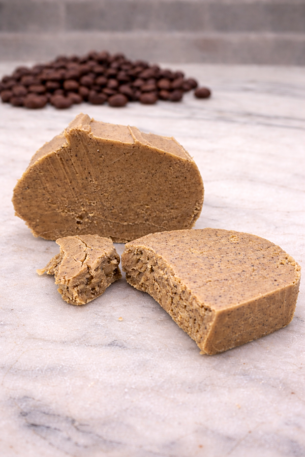 Creamy Coffee