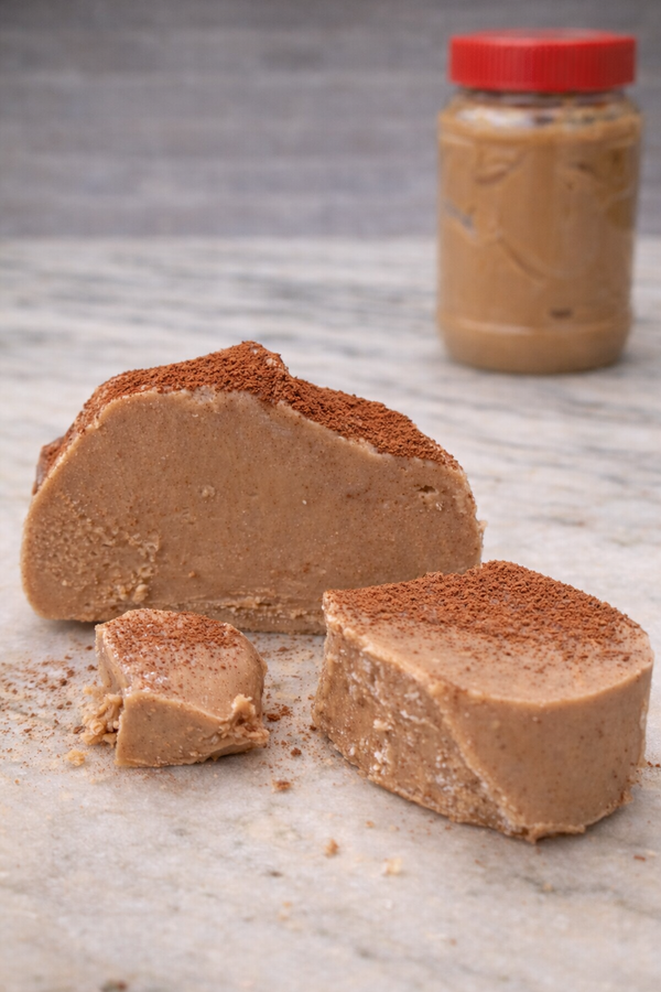 Peanut Butter