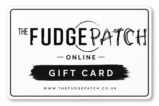 ONLINE GIFT CARD